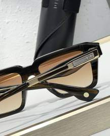Picture of Dita Sunglasses _SKUfw76010440fw